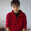 ���������� ������, ���� ������� �����, 40 ���, ������������ ��� ������, ����� � ���������, c�������� ���������