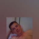 ���������� �����, ���� ������� ����, 38 ���, ������������ ��� ������, ����� � ���������