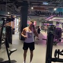 ���������� ������, ���� ������� ������, 28 ���, ������������ ��� c�������� ���������