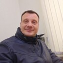 ���������� ������-��-����, ���� ������� ��������, 40 ���, ������������ ��� ����� � ���������, c�������� ���������