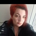  ,   , 39 ,   c 