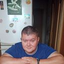 ���������� ������, ���� ������� ����, 47 ���, ������������ ��� ����� � ���������, c�������� ���������