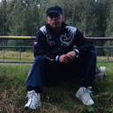 ���������� ������������, ���� ������� ���������, 54 ����, ������������ ��� ������, ����� � ���������, c�������� ���������