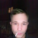  ,   Alex, 38 ,   ,   , c , 