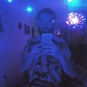 ���������� ������� ��������, ���� ������� ���������, 39 ���, ������������ ��� ������, ����� � ���������, c�������� ���������