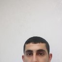  ,   Gexam, 33 ,   ,   , c 