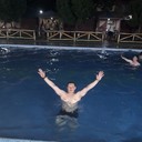  ,   Alisher, 40 ,  