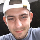 ���������� �����, ���� ������� ������, 26 ���, ������������ ��� ������, ����� � ���������, c�������� ���������, ���������