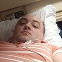  ,   , 38 ,   c 