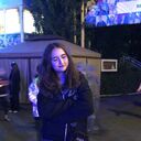 ���������� ������, ���� ������� ���, 23 ����, ������������ ��� ����� � ���������, c�������� ���������, ���������