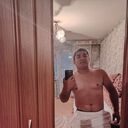 ���������� �������, ���� ����� ������, 23 ����, ������������ ��� ������, ����� � ���������