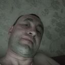  ,   , 43 ,   ,   , c , 