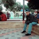  ,   , 27 ,   ,   , c 