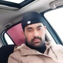 ���������� ����, ���� ������� �hmet, 30 ���, ������������ ��� ������, ����� � ���������