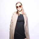 ���������� �����-���������, ���� ������� ���, 36 ���, ������������ ��� ������, ����� � ���������