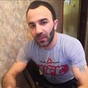 ���������� �����������, ���� ������� ����, 34 ����, ������������ ��� ������, ����� � ���������