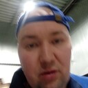 ���������� ������, ���� ������� Evgeny, 38 ���, ������������ ��� ������, ����� � ���������