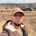 ���������� ����-���, ���� ������� ���������, 41 ���, ������������ ��� ������, ����� � ���������