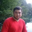  ,   , 43 ,   ,   , c 