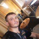 ���������� ��������, ���� ������� ����, 29 ���, ������������ ��� ������, ����� � ���������