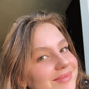  ,   , 22 ,  
