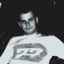  ,   Vlad, 44 ,     , c 