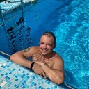 ���������� ������, ���� ������� ���������, 38 ���, ������������ ��� ������, ����� � ���������