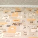 ���������� �����, ���� ������� �������, 44 ����, ������������ ��� c�������� ���������