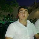  ,   Emil, 42 ,   