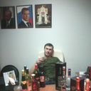 ���������� ������, ���� ������� ������, 40 ���, ������������ ��� ������, ����� � ���������, c�������� ���������