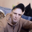 ���������� ��������������, ���� ������� ����, 29 ���, ������������ ��� ������, ����� � ���������