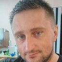  ,   Seregad, 38 ,   ,   