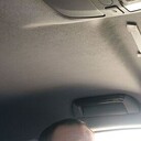 ���������� �����������, ���� ������� ����������, 39 ���, ������������ ��� ������, ����� � ���������