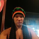 ���������� �������, ���� ����� �������, 19 ���, ������������ ��� ������, ����� � ���������, c�������� ���������, ���������