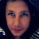 ���������� ����, ���� ������� ������, 39 ���, ������������ ��� ������, ����� � ���������