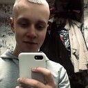 ���������� �������, ���� ����� Aleksandr, 22 ����, ������������ ��� ������, ����� � ���������