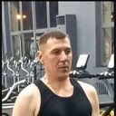  ,   , 46 ,   ,   