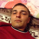 ���������� ������, ���� ������� ����, 34 ����, ������������ ��� ������, ����� � ���������, c�������� ���������