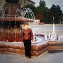 ���������� ������ ��������, ���� ������� ���������, 72 ����, ������������ ��� ����� � ���������, c�������� ���������