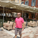  ,   Kronos, 44 ,  