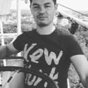  ,   , 34 ,   