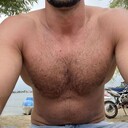 ���������� ������-��-����, ���� ������� ������, 39 ���, ������������ ��� ������, ����� � ���������