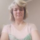 ���������� ������� ����, ���� ������� ��������, 38 ���, ������������ ��� ����� � ���������, c�������� ���������