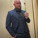 ���������� ������, ���� ������� ���, 35 ���, ������������ ��� ����� � ���������, c�������� ���������, ���������