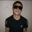 ���������� ������������, ���� ������� ����� �����, 34 ����, ������������ ��� ������, ����� � ���������