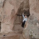 ���������� �����, ���� ������� ��������, 52 ����, ������������ ��� ����� � ���������