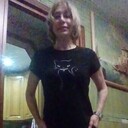  ,   , 61 ,   ,   , c 