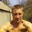  ,   , 39 ,   ,   , 
