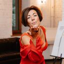 ���������� ������, ���� ������� �������, 43 ����, ������������ ��� ������, ����� � ���������, c�������� ���������