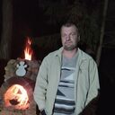 ���������� �������, ���� ������� �������, 44 ����, ������������ ��� ������, ����� � ���������, c�������� ���������